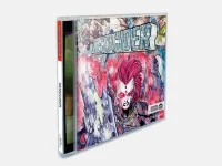 Xenocider (JP) (OVP) (neu) - Sega Dreamcast