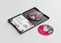 Xenocider - Special Edition (JP) (CIB) (new) - Sega Dreamcast