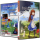 Alice Moms Recue - Limited Edition (EU) (OVP) (neu) - Sega Dreamcast