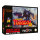 Super Turrican 2 (EU) (OVP) (neu) - Super Nintendo (SNES)