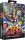 Mega Games Almanac (EU) (CIB) (new) - Sega Mega Drive
