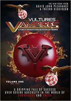 From Vultures to Vampires: Volume One