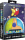 Miniplanets (EU) (CIB) (new) - Sega Mega Drive