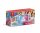 Nintendo Switch Lite (Zacian and Zamazenta Edition) (EU) (CIB) (very good condition) - Nintendo Switch
