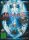 Final Fantasy XIV – A Realm Reborn (Collectors Edition) (EU) (OVP) (sehr guter Zustand) - PlayStation 3 (PS3)