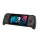 Hori Split Pad Pro (NSW-298U) (EU) (OVP) (sehr guter Zustand) - Nintendo Switch