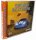 Rush Rush Rally Racing (Erstauflage) (JP) (CIB) (very good condition) - Sega Dreamcast