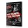 Cinemassacre Film Collection 002 - The Deader the Better (AVGN Angry Video Game Nerd DVD) (region free) (CIB) (new) - Video