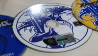 XenoCrisis (EU) (OVP) (neu) - Sega Dreamcast