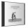 Tronimal - Astronaut in Cyber Love REMIXES (Musik/Audio-CD) (neu) - Game Boy