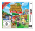 Animal Crossing – New Leaf – Welcome Amiibo (EU) (complet) (très bon état) - Nintendo 3DS