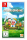 Doraemon - Story of Seasons (EU) (CIB) (very good condition) - Nintendo Switch