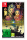 Dragon Quest Treasures (EU) (OVP) (neu) - Nintendo Switch