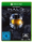 Halo - Master Chief Collection (EU) (OVP) (neu) - Xbox One