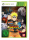 Naruto Shippuden Ultimate Ninja Storm 3 (EU) (OVP) (sehr guter Zustand) - Xbox 360