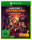 Minecraft Dungeons - Hero Edition (EU) (CIB) (very good) - Xbox One