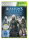 Assassins Creed Heritage Collection (Classics) (EU) (OVP) (sehr guter Zustand) - Xbox 360