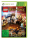 Lego Der Herr Der Ringe (EU) (complet) (neuf) - Xbox 360