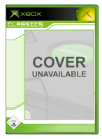 DTM Race Driver 2 (Classics) (EU) (OVP) (sehr guter...