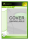 DTM Race Driver 2 (Classics) (EU) (OVP) (sehr guter Zustand) - Xbox