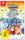 Pocky & Rocky Reshrined (EU) (OVP) (sehr guter Zustand) - Nintendo Switch