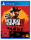 Red Dead Redemption 2 (EU) (CIB) (new) - PlayStation 4 (PS4)