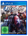 Marvels Avengers (EU) (OVP) (neu) - PlayStation 4 (PS4)