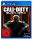 Call of Duty – Black Ops 3 (EU) (CIB) (new) - PlayStation 4 (PS4)