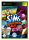 Die Sims Brechen Aus (EU) (OVP) (sehr guter Zustand) - Xbox