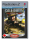 Call of Duty 2: Big Red One (Platinum) (EU) (OVP) (sehr guter Zustand) - PlayStation 2 (PS2)