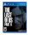 Last of Us Part II (US) (OVP) (neu) - PlayStation 4 (PS4)