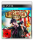 Bioshock Infinite (US) (OVP) (neu) - PlayStation 3 (PS3)