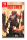 Butcher (EU) (PEGI) (OVP) (neu) - Nintendo Switch