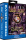 Mortal Kombat III Ultimate (EU) (OVP) (sehr guter Zustand) - Sega Mega Drive