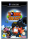 Worms Blast (EU) (OVP) (sehr guter Zustand) - Nintendo Game Cube