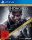 Dishonored - Der Tod des Outsiders (Double Feature – inkl. Dishonored 2) (EU) (OVP) (sehr guter Zustand) - PlayStation 4 (PS4)