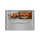 Super Donkey Kong 3 (SHVC-A3CJ-JPN) (JP) (lose) (sehr guter Zustand) - Super Nintendo (SNES)
