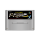 F1 Grand Prix Part 2 (SHVC-FV) (JP) (lose) (sehr guter Zustand) - Super Nintendo (SNES)