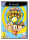 Super Monkey Ball 2 (EU) (OVP) (sehr guter Zustand) - Nintendo Game Cube
