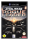 Star Wars: Rogue Squadron II/2: Rogue Leader (EU) (OVP) (sehr guter Zustand) - Nintendo Game Cube
