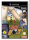 Ace Golf (EU) (OVP) (sehr guter Zustand) - Nintendo Game Cube