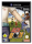 Ace Golf (EU) (OVP) (sehr guter Zustand) - Nintendo Game Cube
