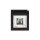Grand Theft Auto (schwarzes Modul) (EU) (lose) (sehr guter Zustand) - Nintendo Game Boy & Game Boy Color (GBC)