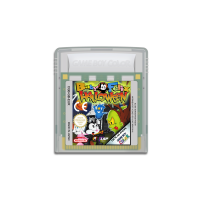 Baby Felix Helloween (EU) (lose) (sehr guter Zustand) -...