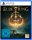 Elden Ring (EU) (CIB) (new) - PlayStation 5 (PS5)