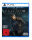The Callisto Protocol (Day One Edition) (EU) (CIB) (very good condition) - PlayStation 5 (PS5)