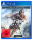 Tom Clancys Ghost Recon Breakpoint (Auroa Edition) (EU) (OVP) (sehr guter Zustand) - PlayStation 4 (PS4)