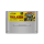 Assault Suit Valken (SHVC-AV) (JP) (loose) (très bon état) - Super Nintendo (SNES)