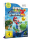Super Mario Galaxy 2 (mit Pappschuber) (EU) (OVP) (sehr guter Zustand) - Nintendo Wii
