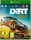 Dirt Rally (EU) (complet) (très bon état) - Xbox One
